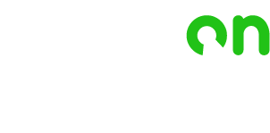 Caliston Web Design
