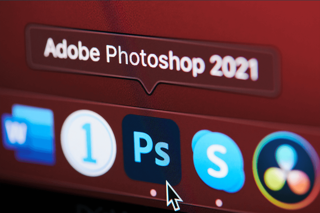 ​​10 Photoshop tips and tricks you don’t know (probably)